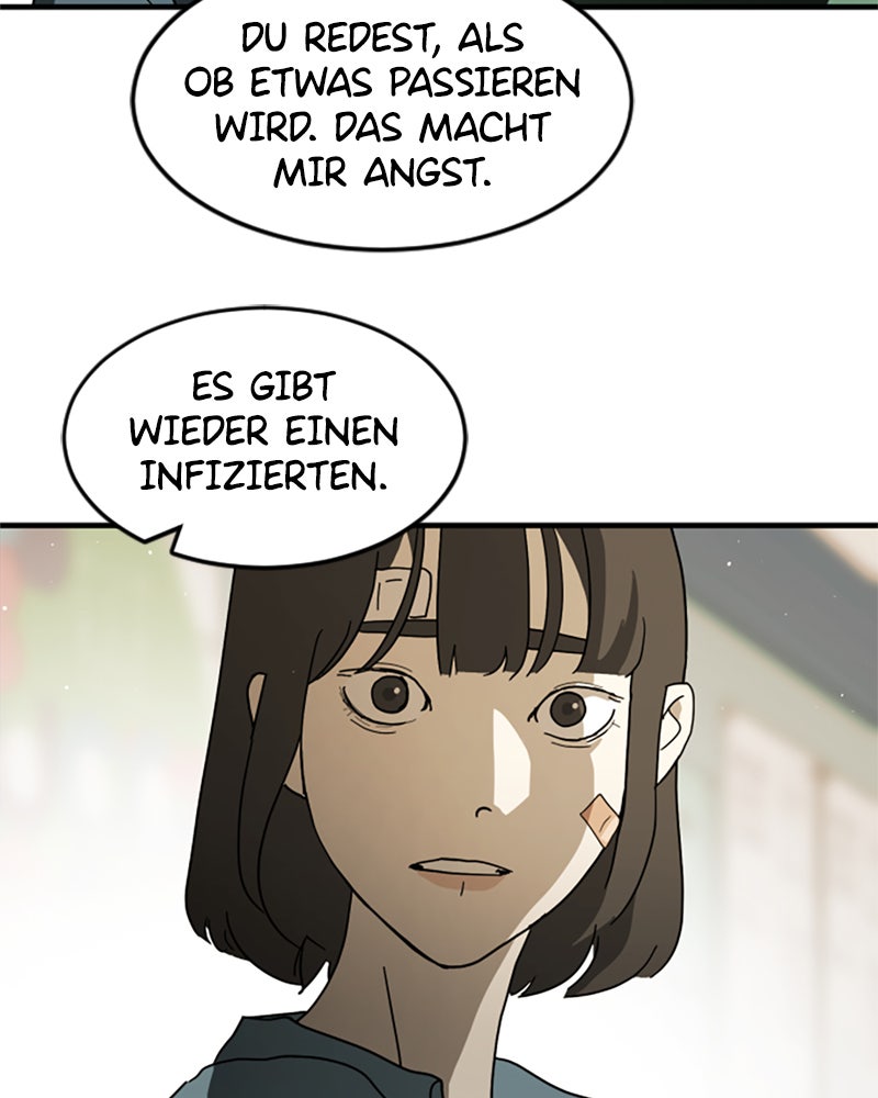 Read Eines Tages in Seoul Manga Online