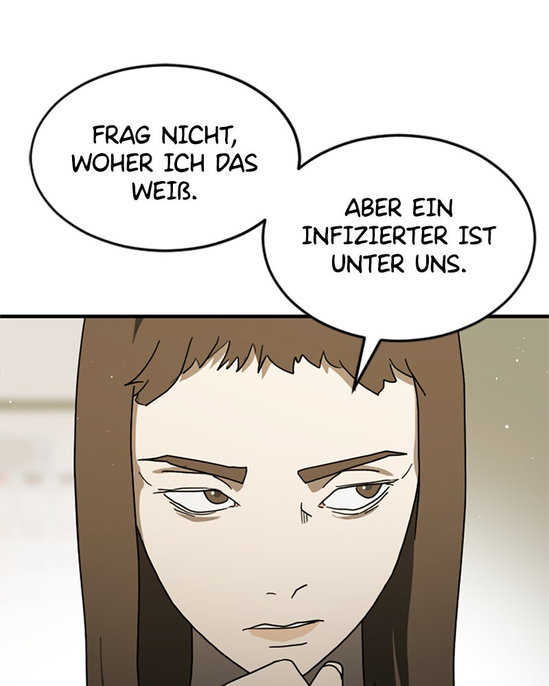 Read Eines Tages in Seoul Manga Online