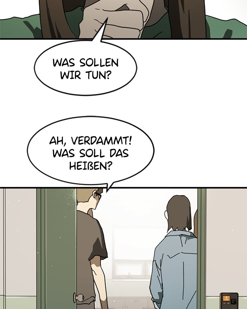 Read Eines Tages in Seoul Manga Online