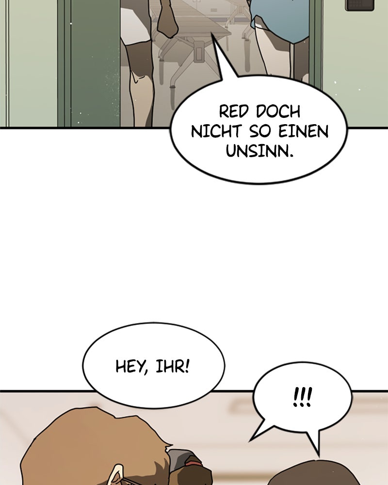Read Eines Tages in Seoul Manga Online