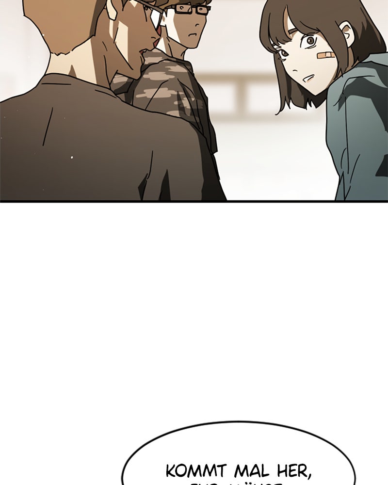 Read Eines Tages in Seoul Manga Online