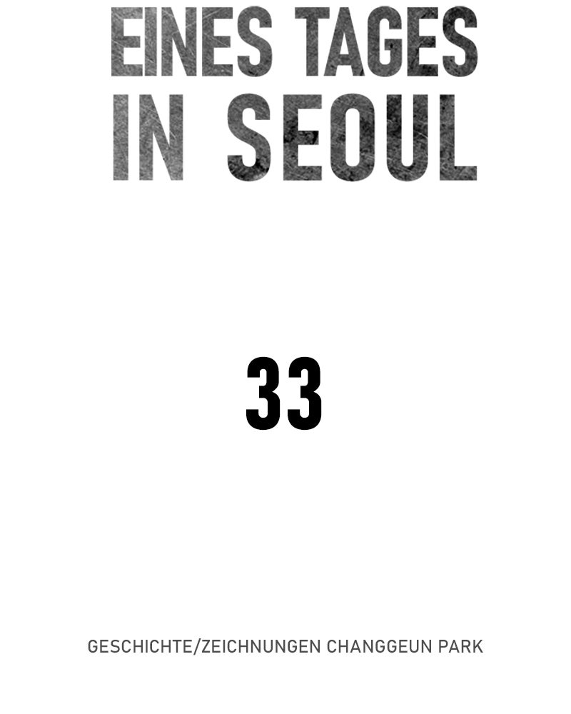 Read Eines Tages in Seoul Manga Online