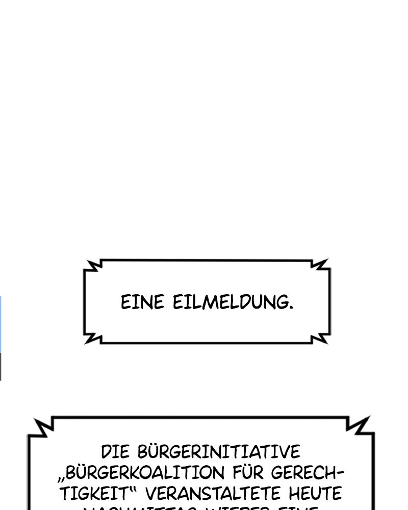 Read Eines Tages in Seoul Manga Online