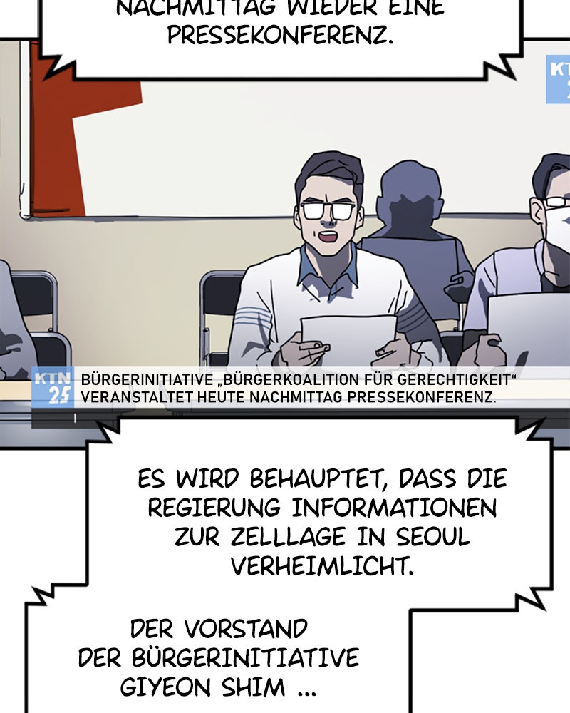 Read Eines Tages in Seoul Manga Online