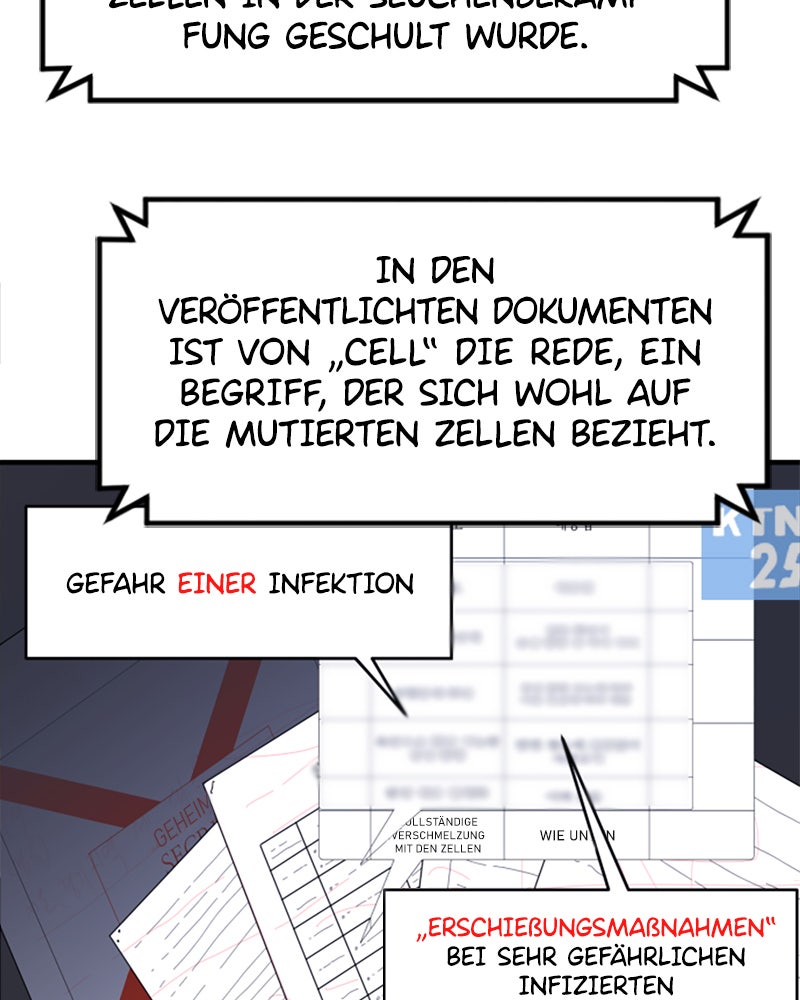 Read Eines Tages in Seoul Manga Online