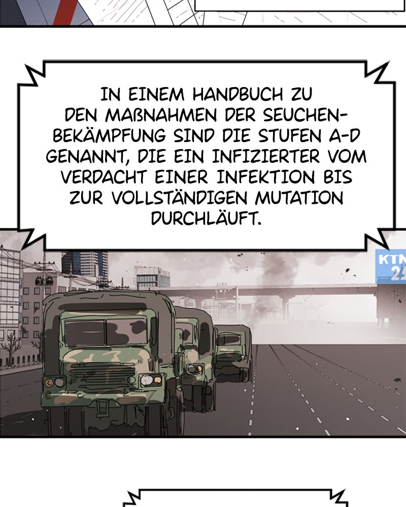 Read Eines Tages in Seoul Manga Online