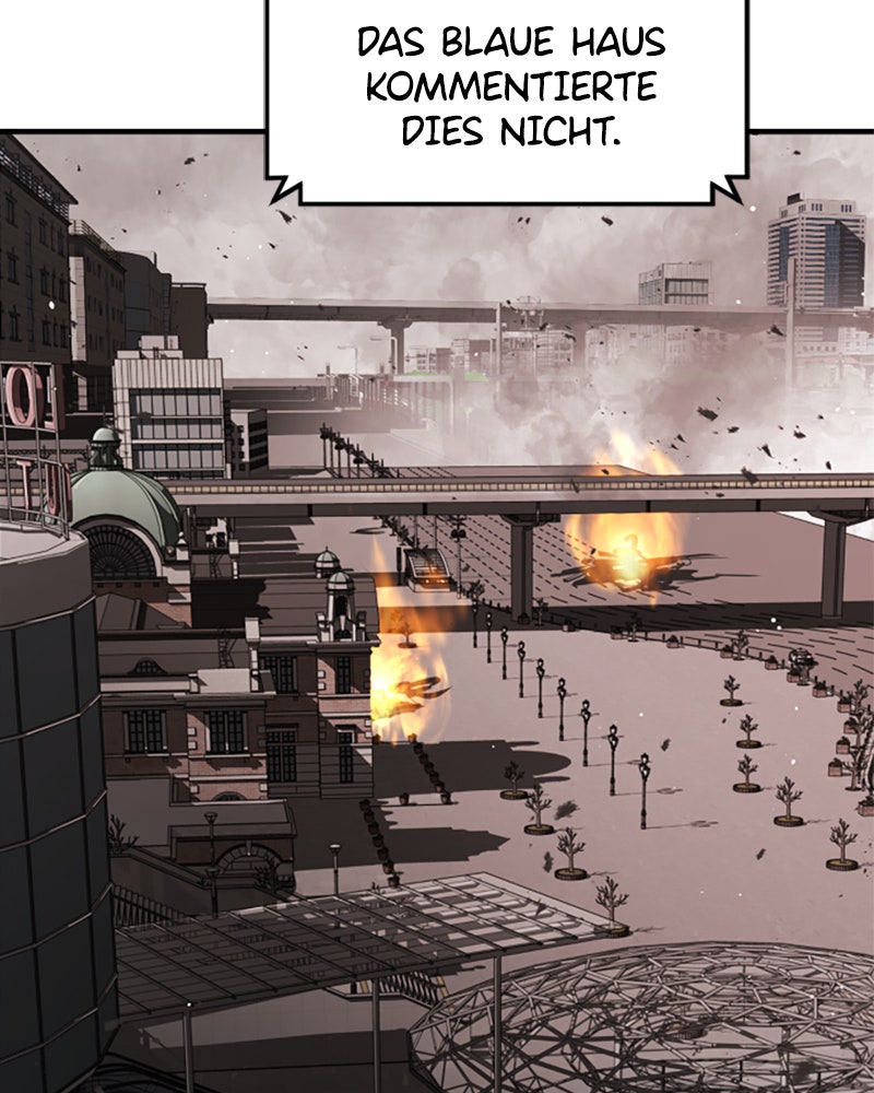 Read Eines Tages in Seoul Manga Online