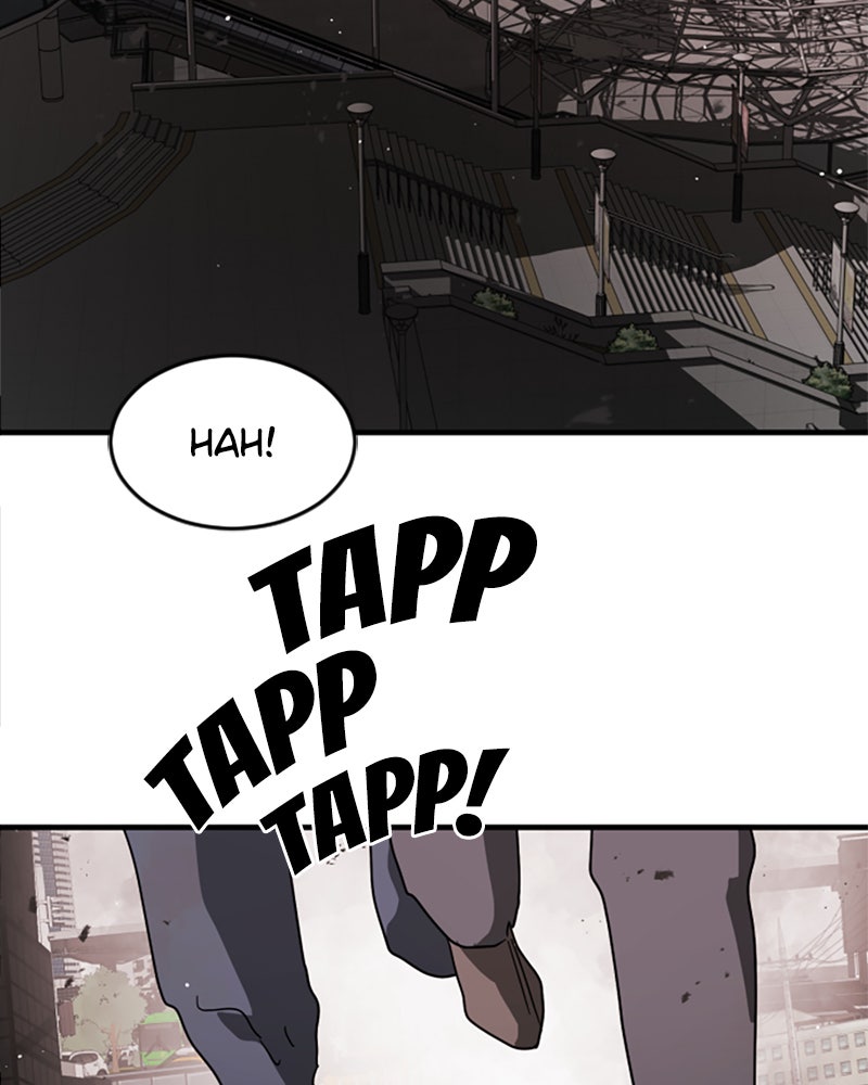 Read Eines Tages in Seoul Manga Online