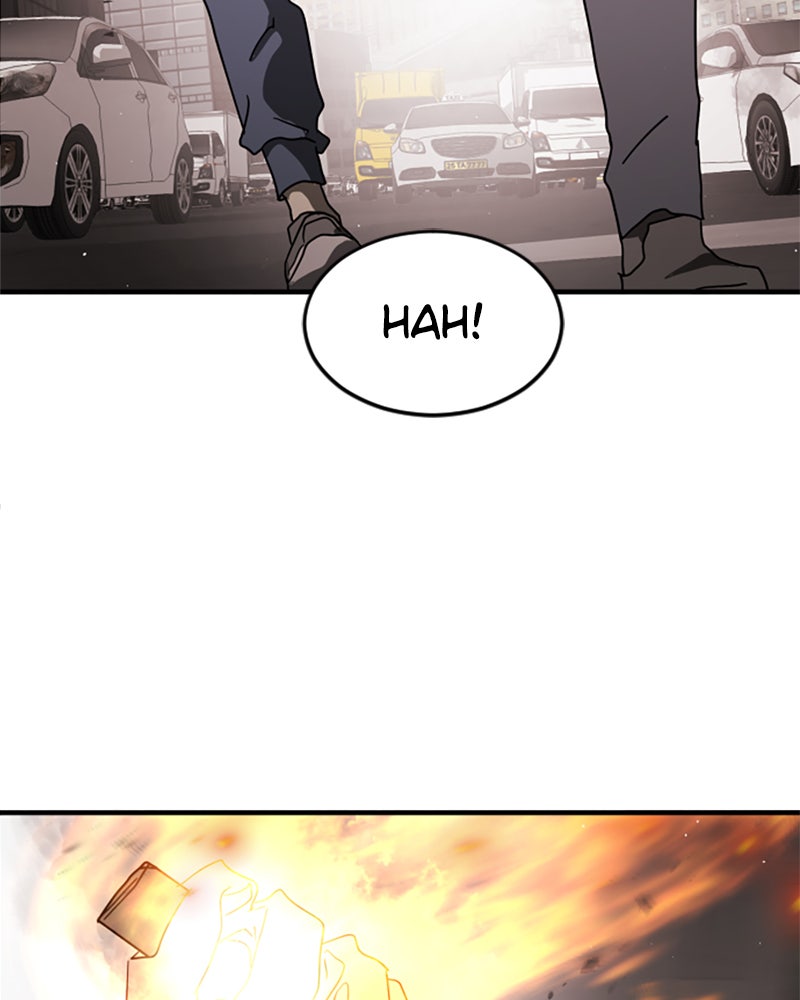 Read Eines Tages in Seoul Manga Online