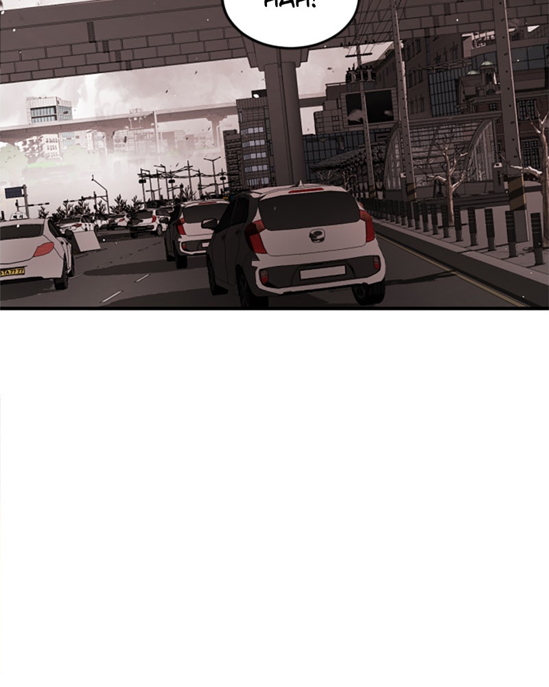 Read Eines Tages in Seoul Manga Online
