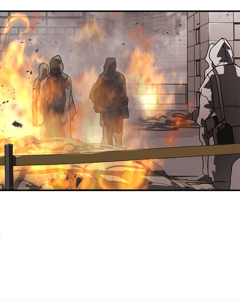 Read Eines Tages in Seoul Manga Online