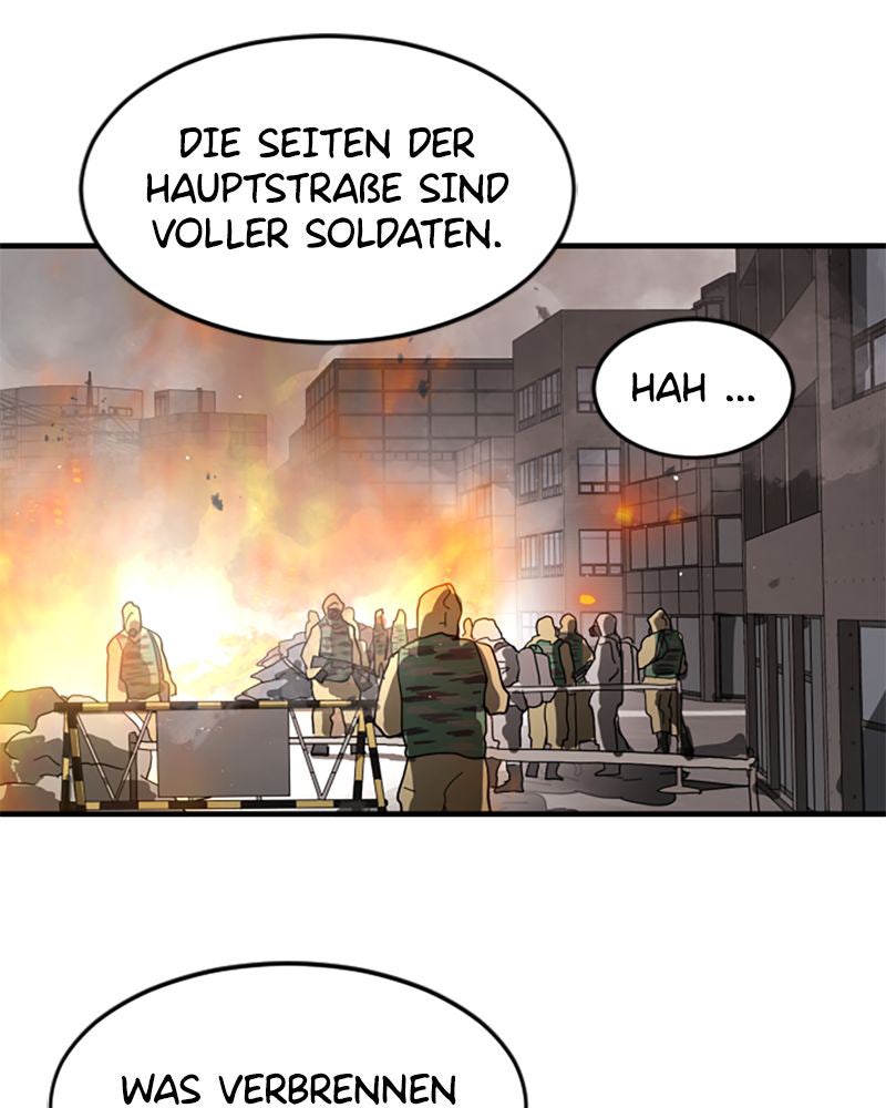 Read Eines Tages in Seoul Manga Online