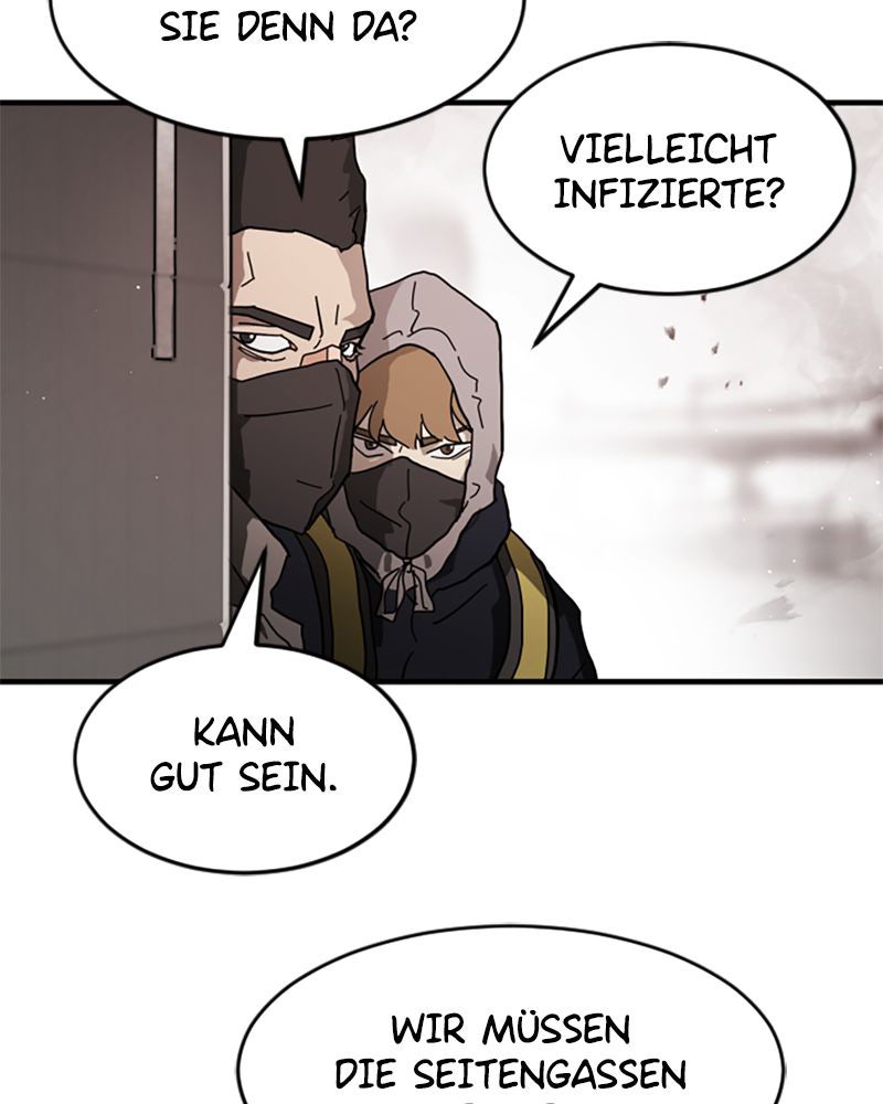 Read Eines Tages in Seoul Manga Online