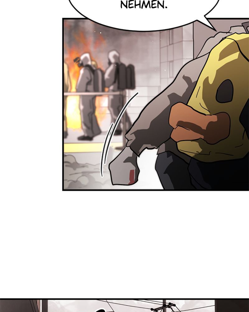 Read Eines Tages in Seoul Manga Online