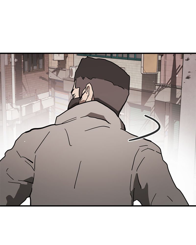 Read Eines Tages in Seoul Manga Online