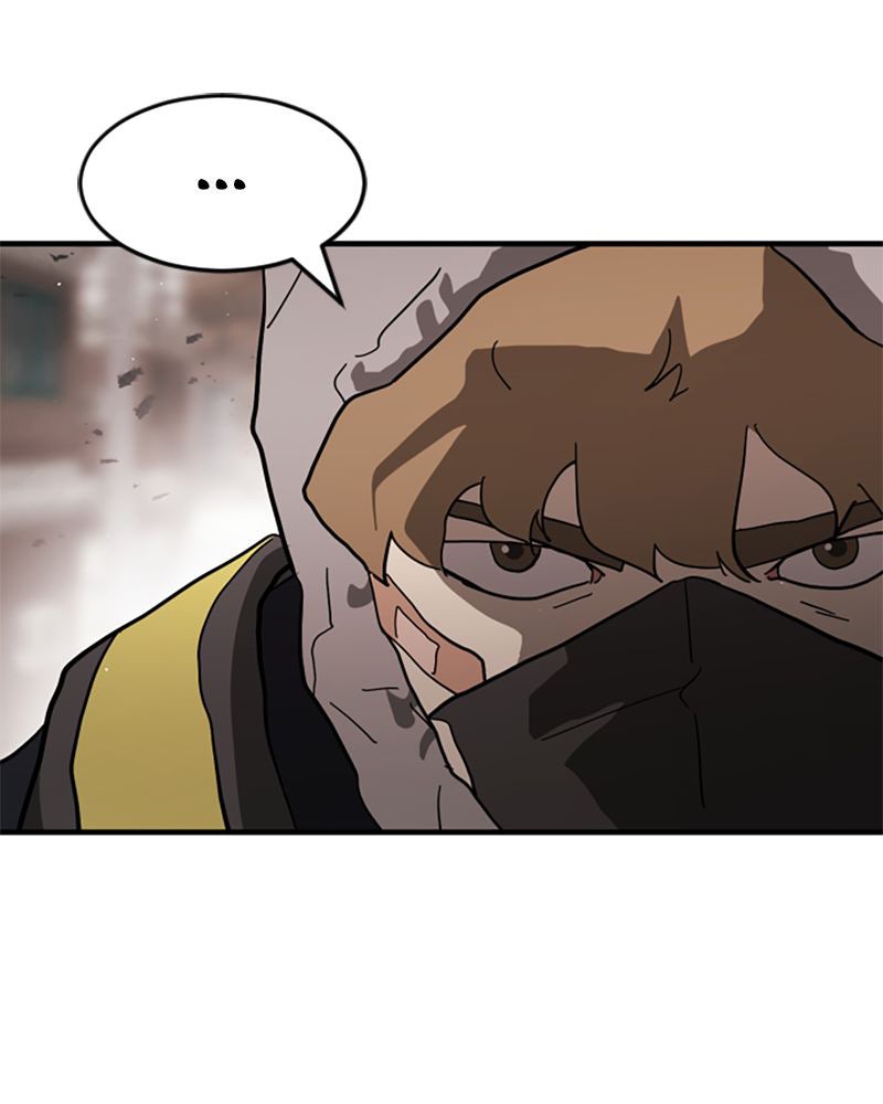 Read Eines Tages in Seoul Manga Online