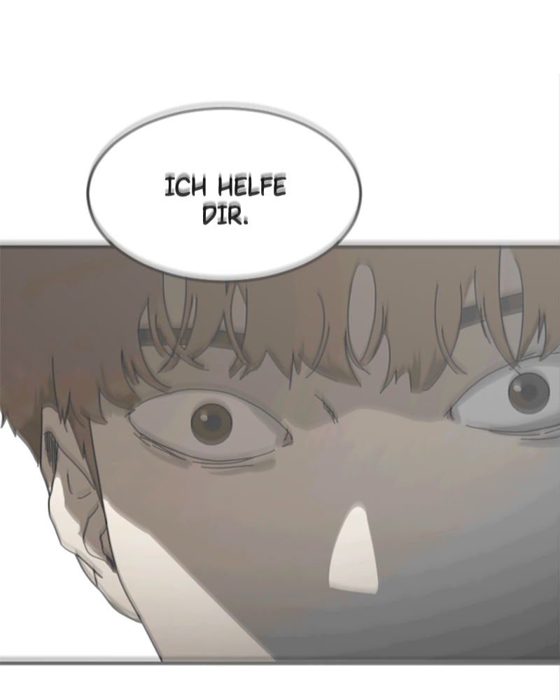 Read Eines Tages in Seoul Manga Online