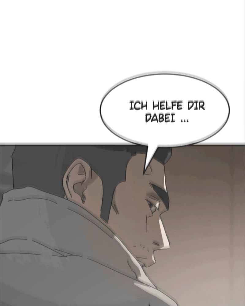 Read Eines Tages in Seoul Manga Online