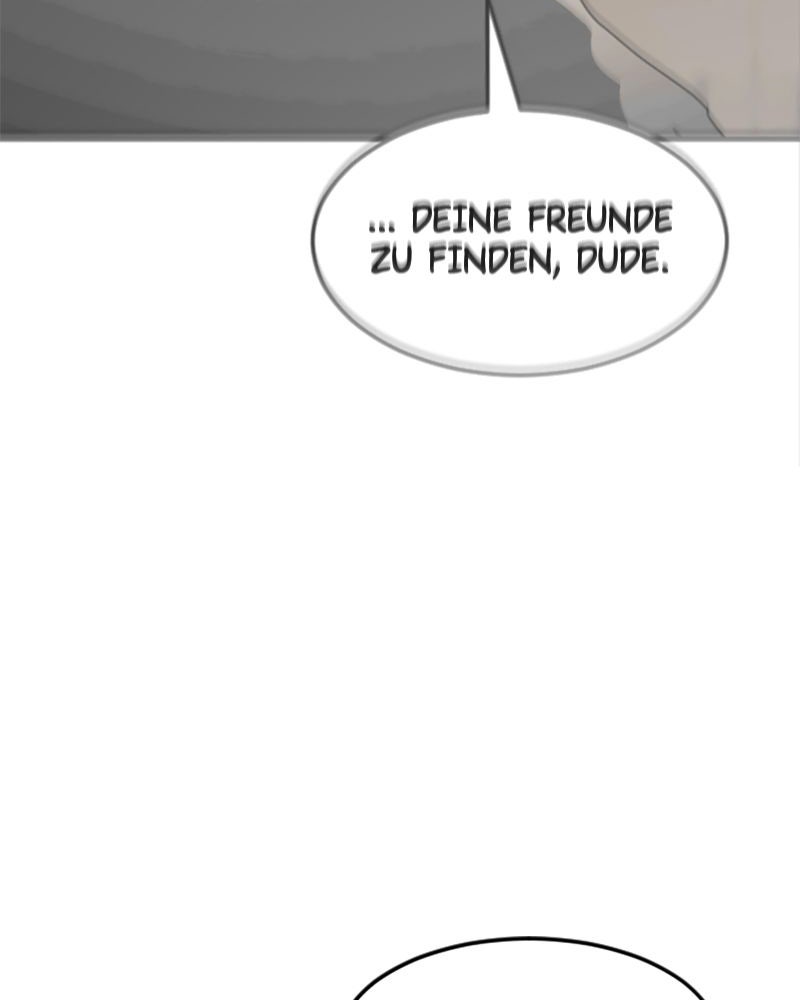 Read Eines Tages in Seoul Manga Online