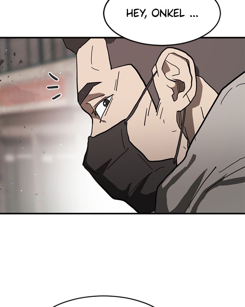 Read Eines Tages in Seoul Manga Online