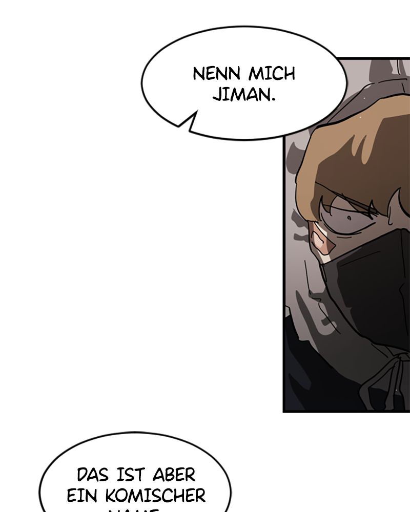 Read Eines Tages in Seoul Manga Online