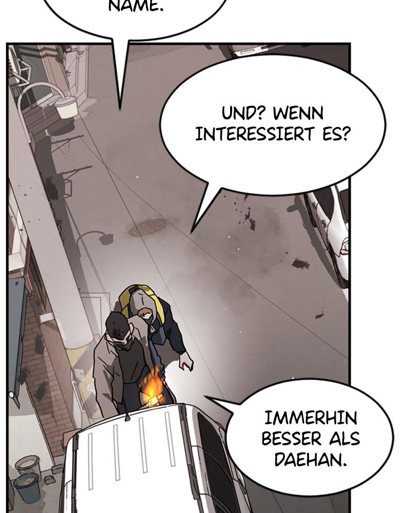Read Eines Tages in Seoul Manga Online