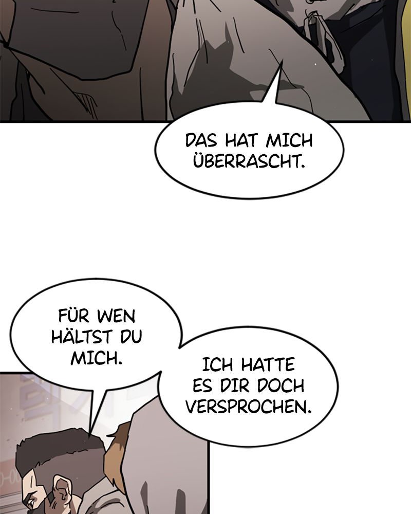Read Eines Tages in Seoul Manga Online