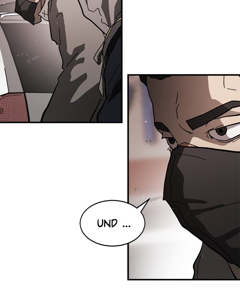 Read Eines Tages in Seoul Manga Online