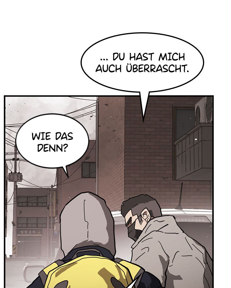 Read Eines Tages in Seoul Manga Online