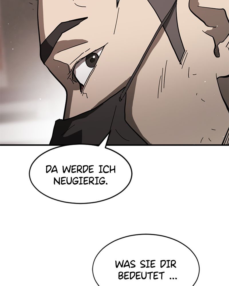 Read Eines Tages in Seoul Manga Online