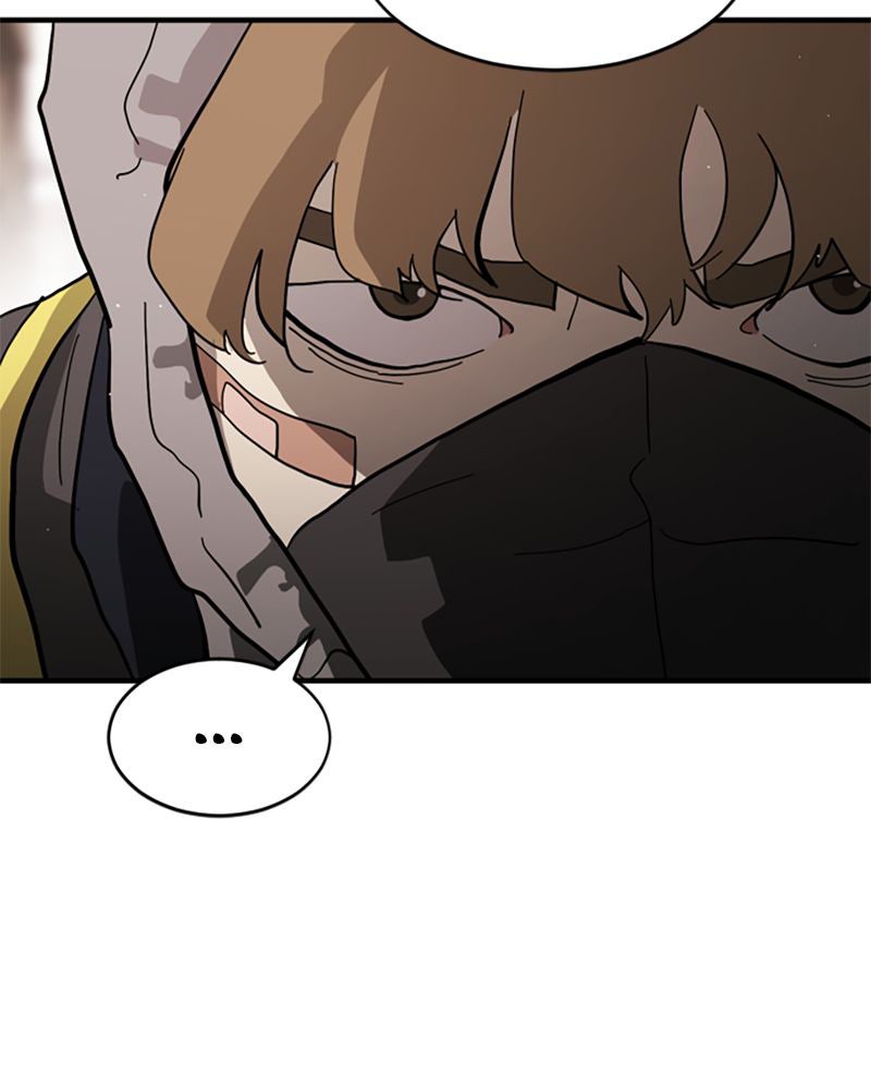Read Eines Tages in Seoul Manga Online
