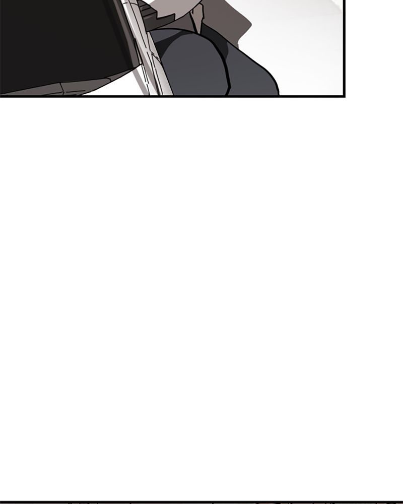 Read Eines Tages in Seoul Manga Online
