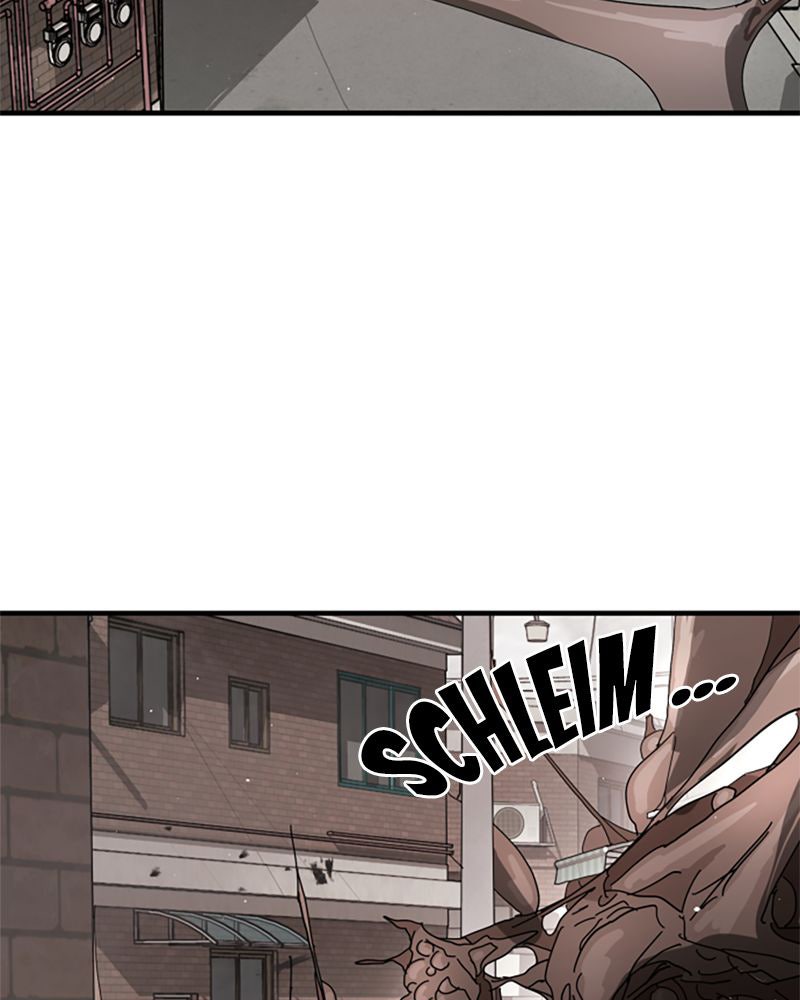 Read Eines Tages in Seoul Manga Online