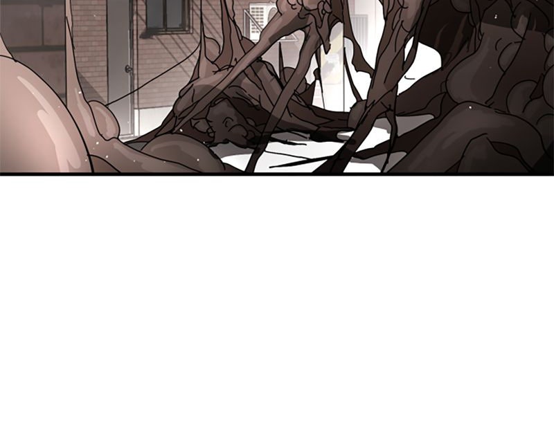 Read Eines Tages in Seoul Manga Online