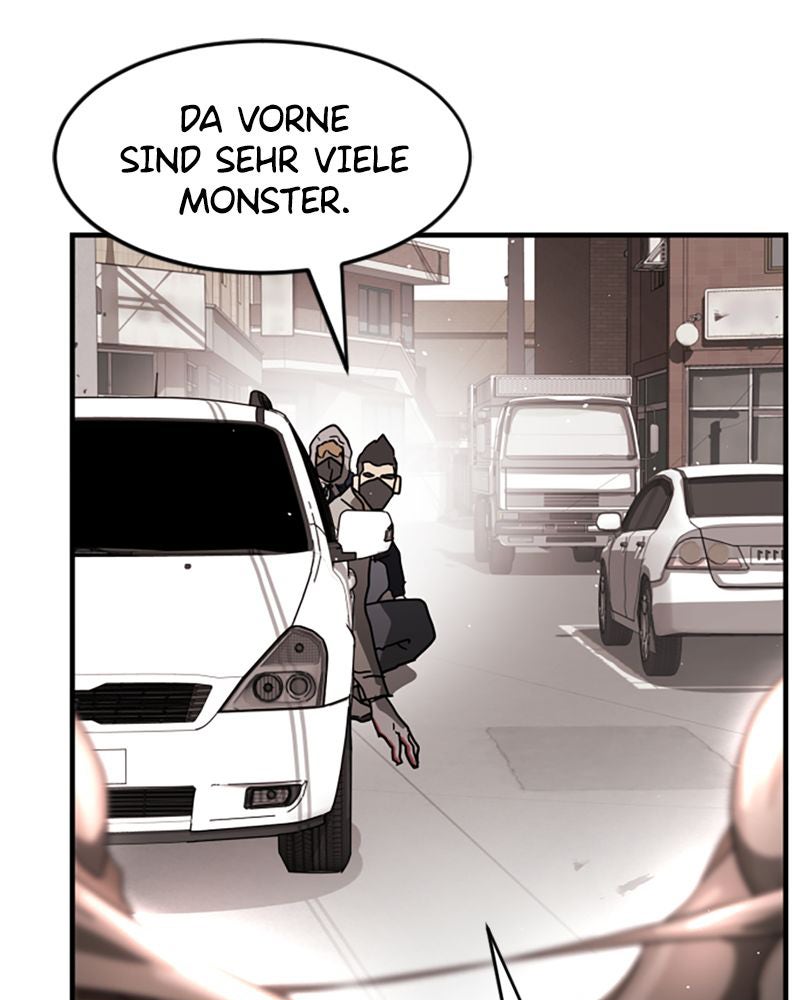Read Eines Tages in Seoul Manga Online