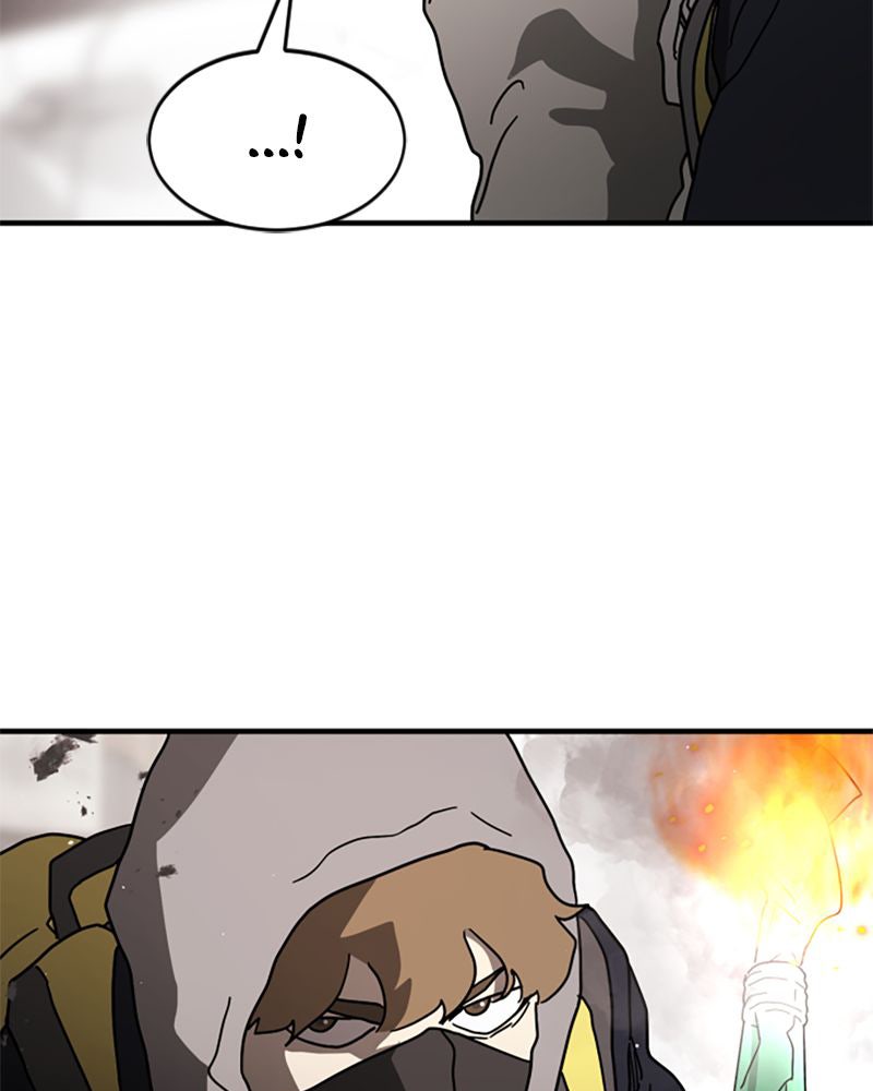 Read Eines Tages in Seoul Manga Online