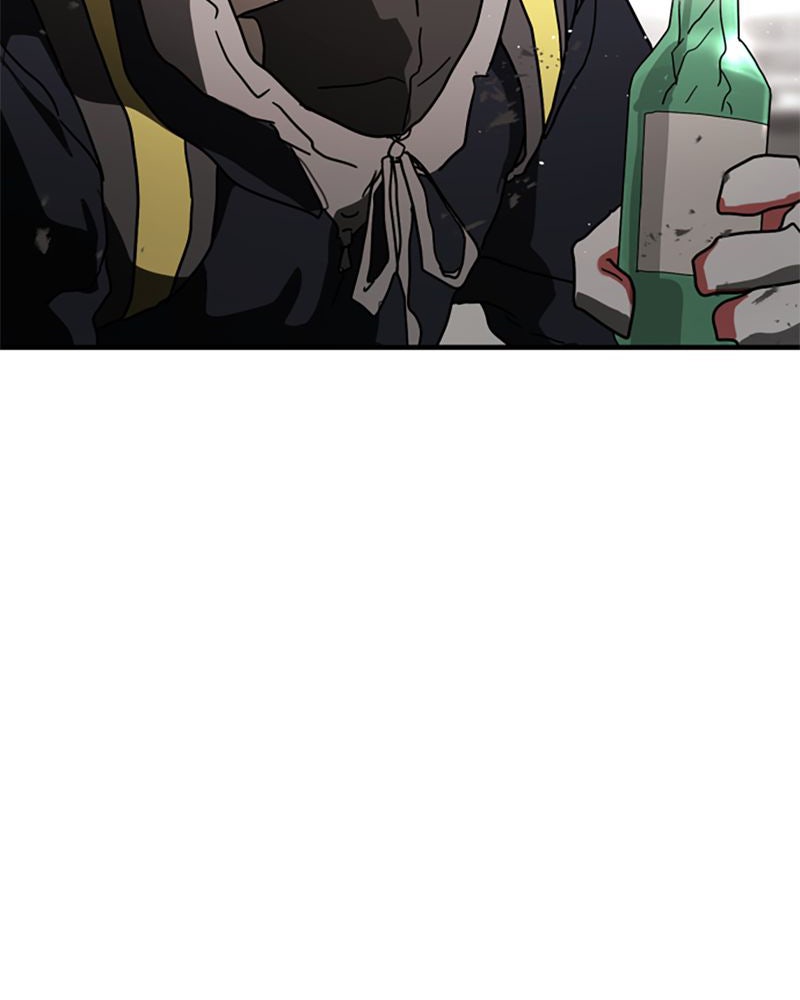 Read Eines Tages in Seoul Manga Online