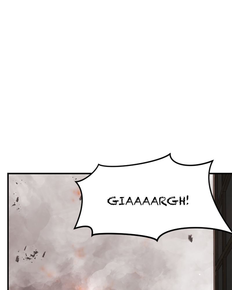 Read Eines Tages in Seoul Manga Online
