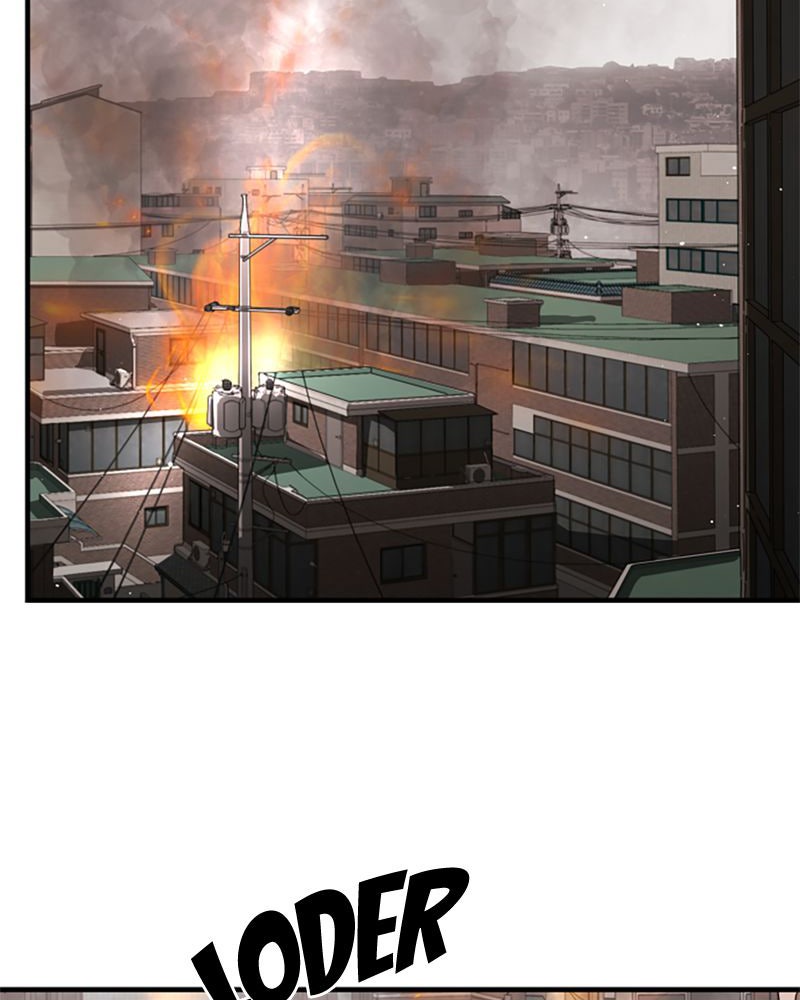 Read Eines Tages in Seoul Manga Online