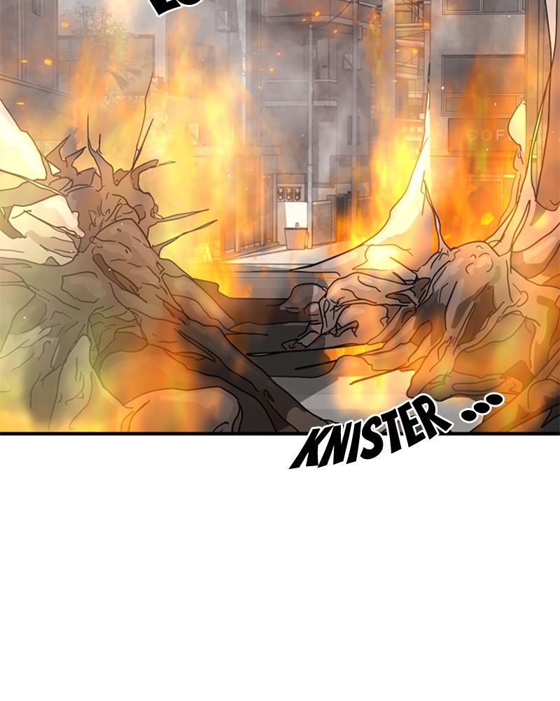 Read Eines Tages in Seoul Manga Online