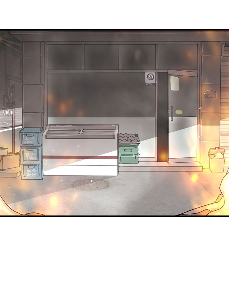 Read Eines Tages in Seoul Manga Online