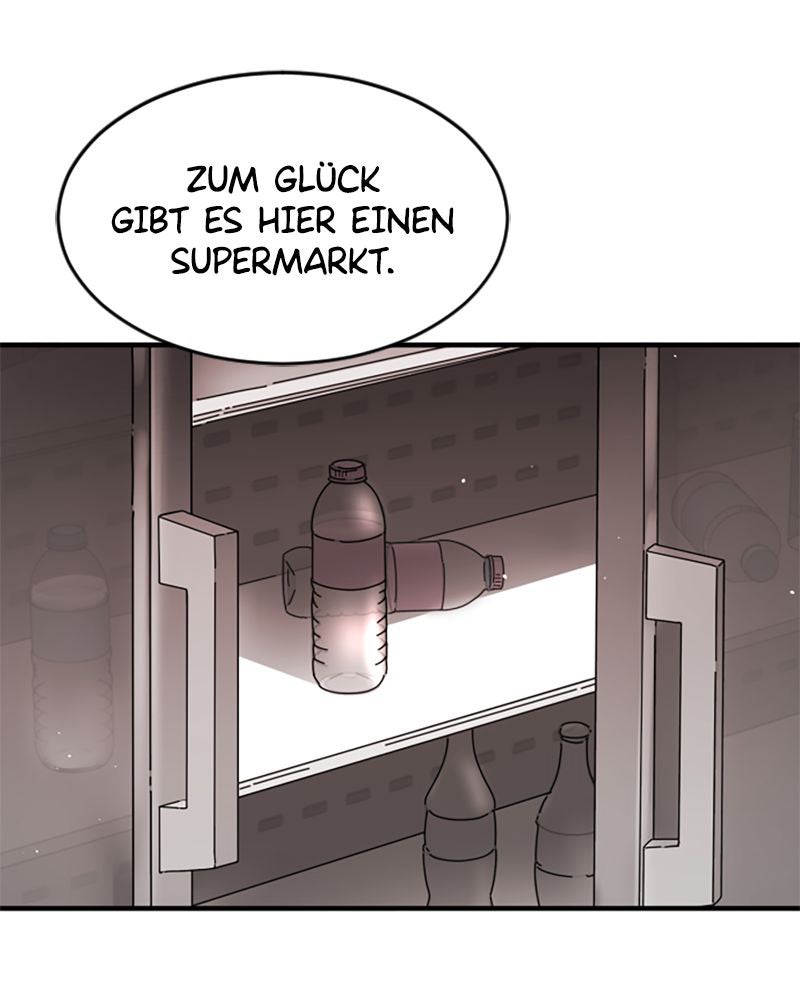 Read Eines Tages in Seoul Manga Online