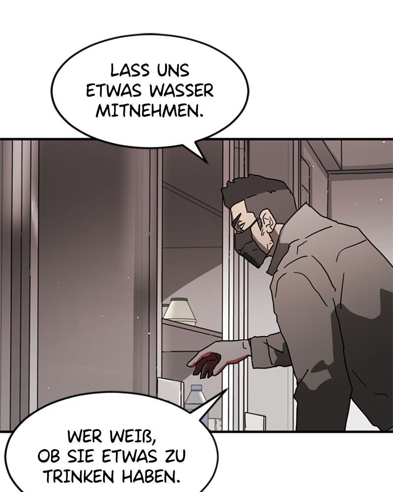 Read Eines Tages in Seoul Manga Online