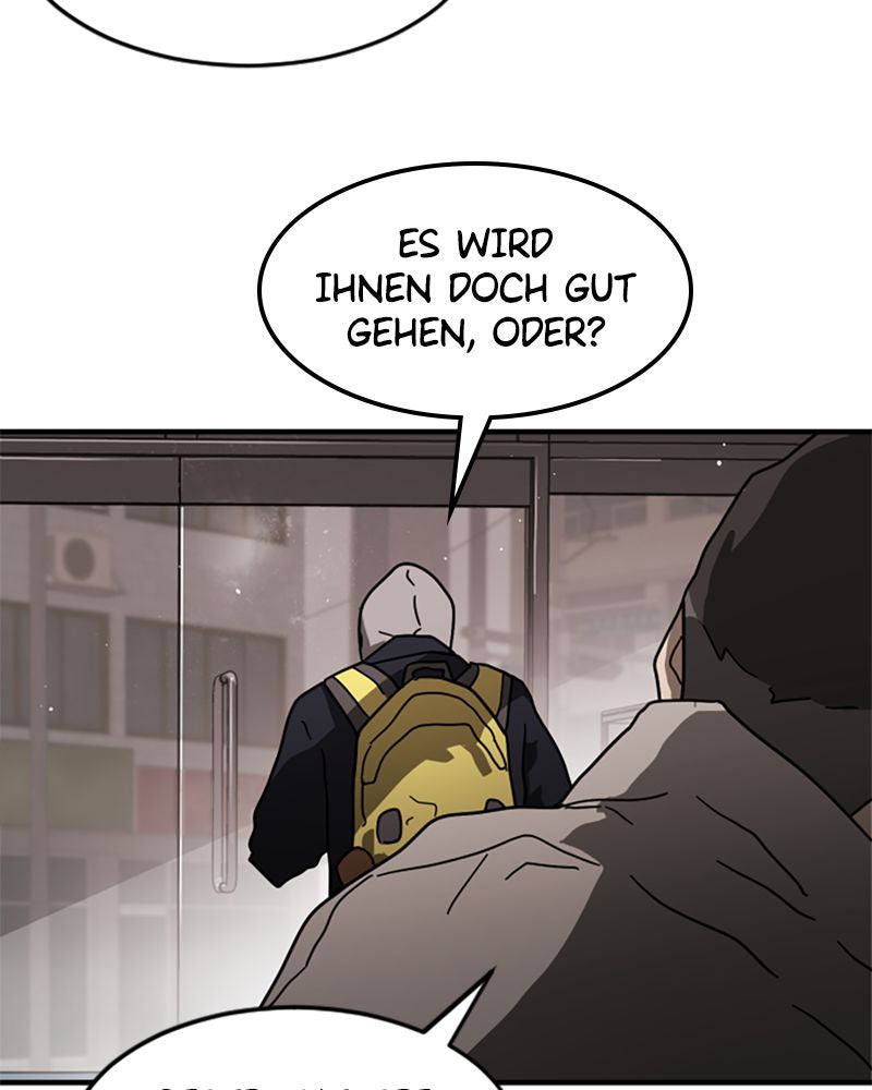 Read Eines Tages in Seoul Manga Online