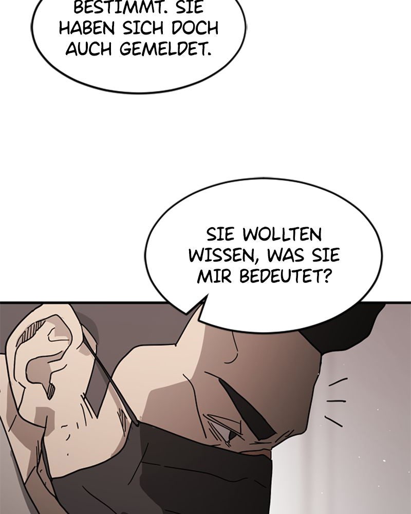 Read Eines Tages in Seoul Manga Online