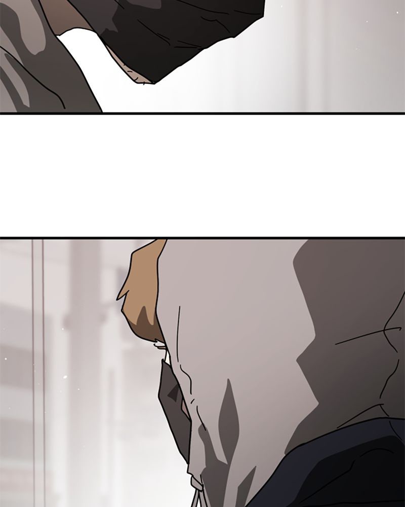 Read Eines Tages in Seoul Manga Online