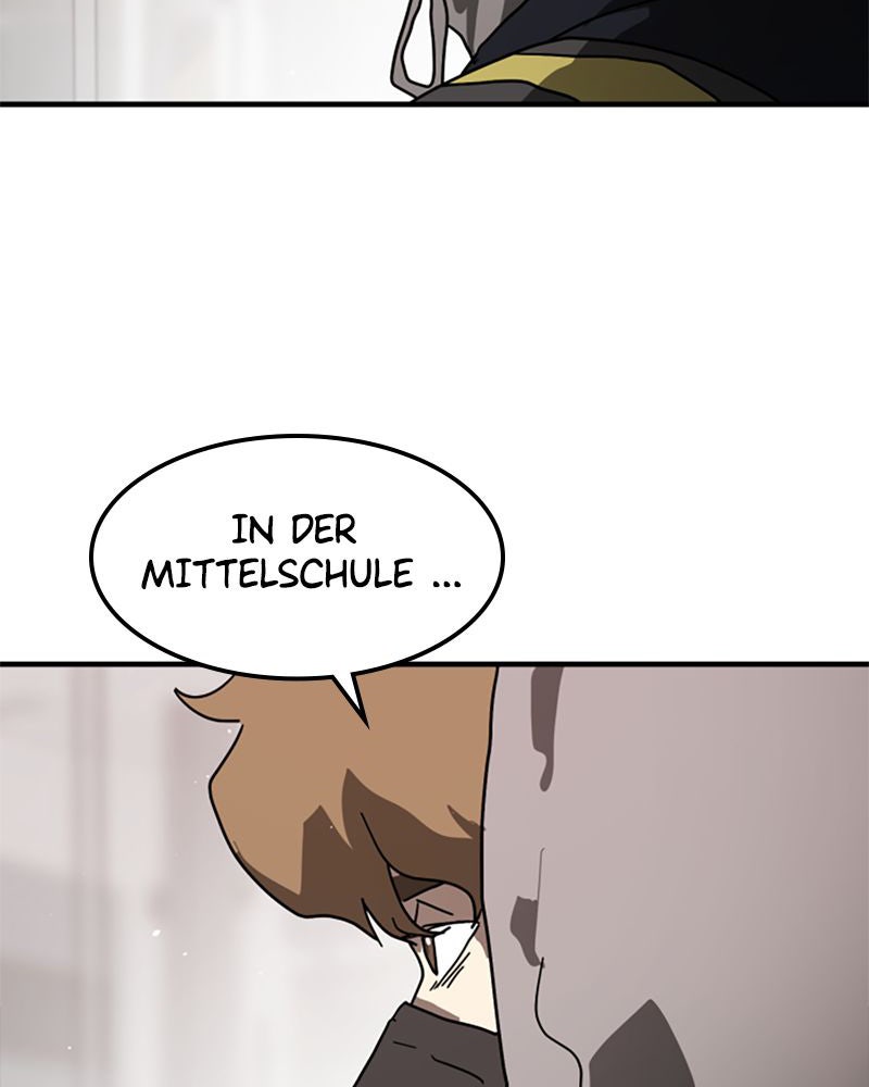 Read Eines Tages in Seoul Manga Online