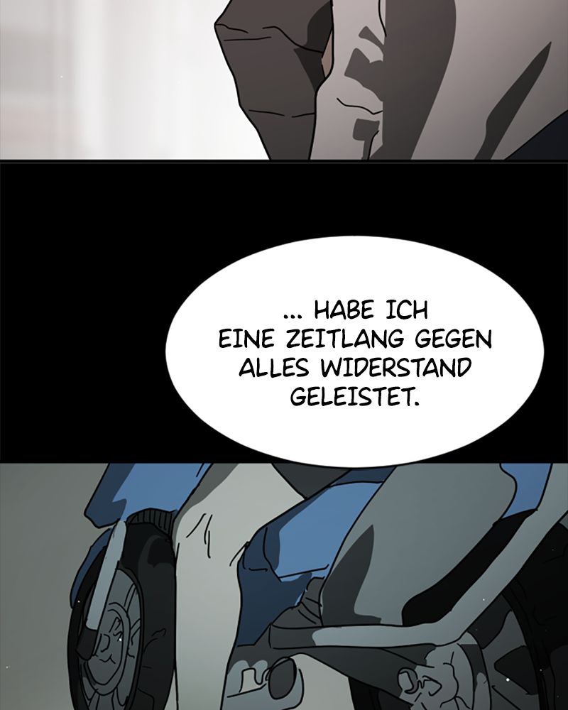 Read Eines Tages in Seoul Manga Online