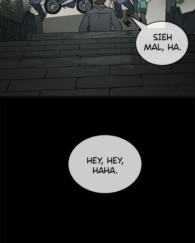 Read Eines Tages in Seoul Manga Online