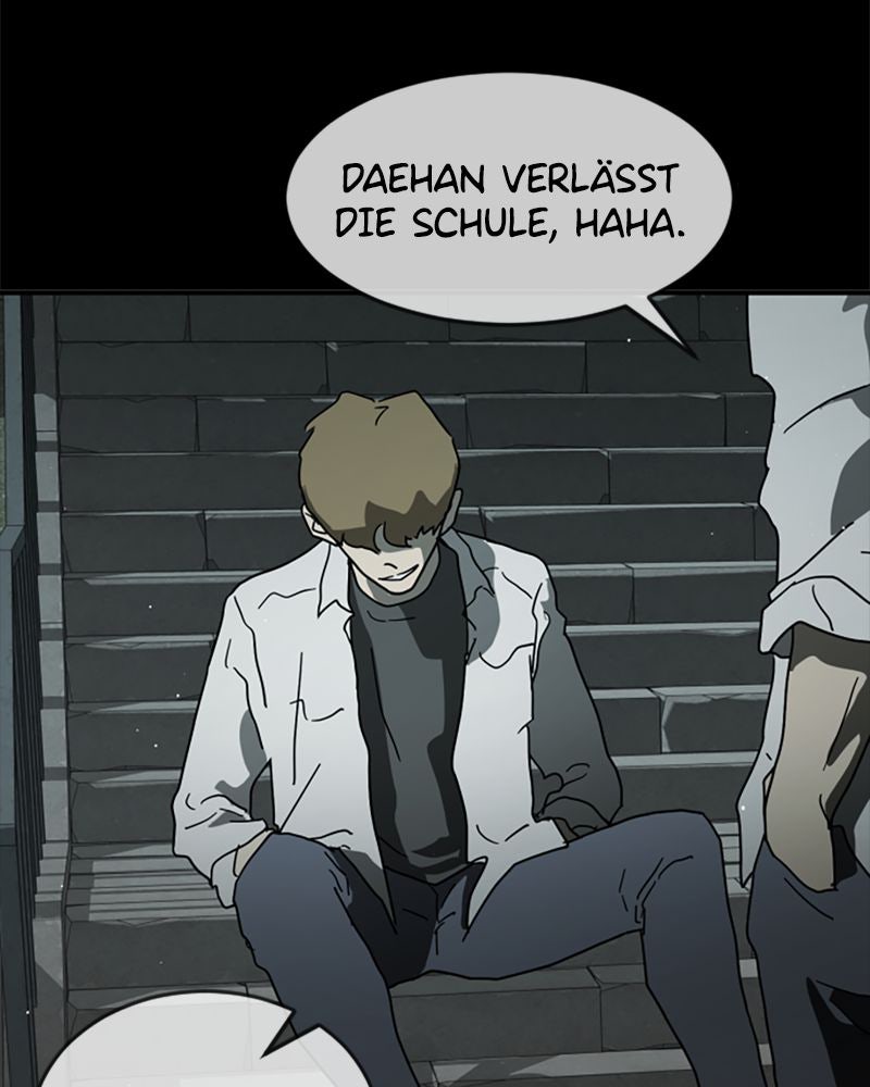 Read Eines Tages in Seoul Manga Online
